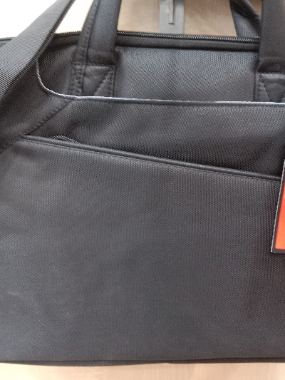 LAPTOP BAGS