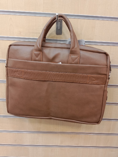LAPTOP BAGS