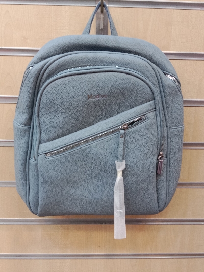 LAPTOP BAGS