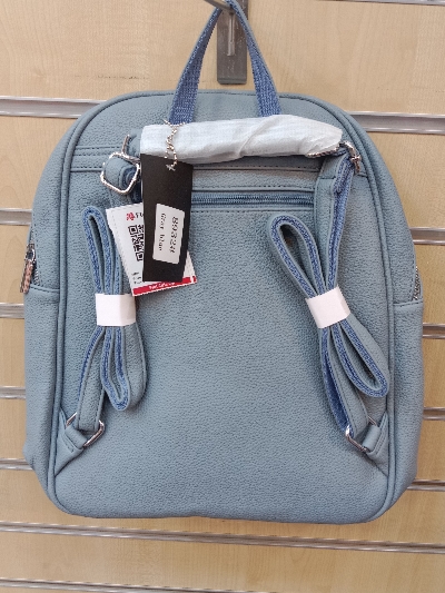 LAPTOP BAGS