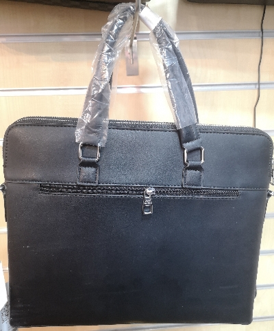 Premium Laptop Bag
