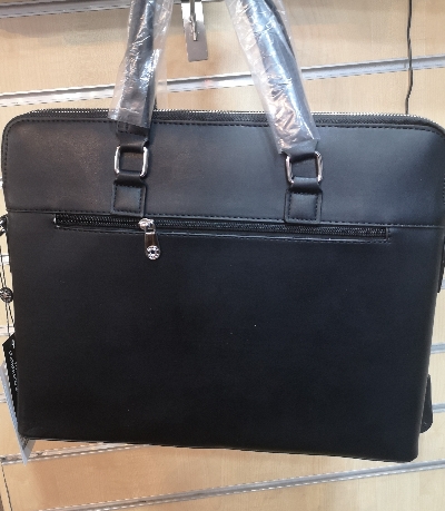 Premium Laptop Bag