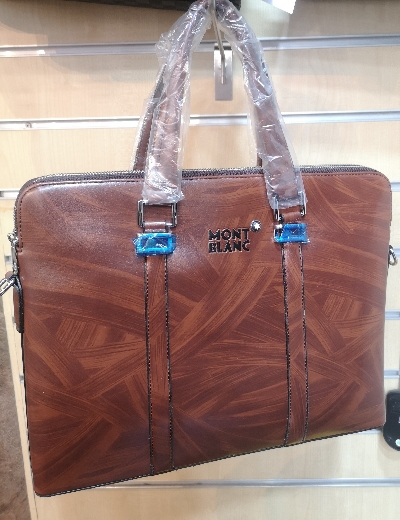 Premium Laptop Bag