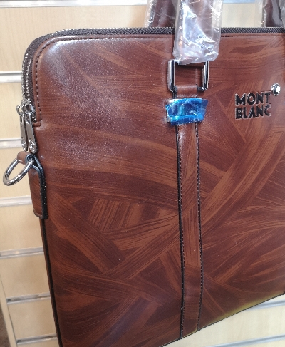 Premium Laptop Bag