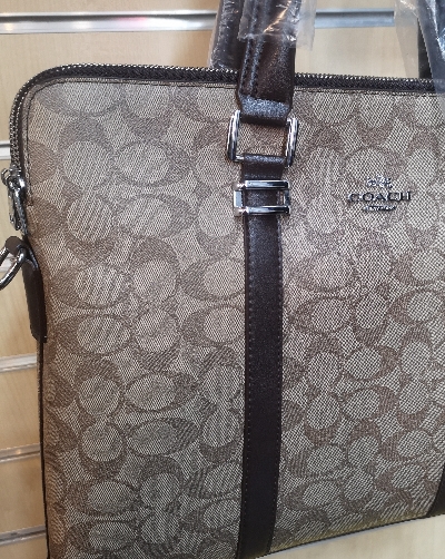 Premium Laptop Bag