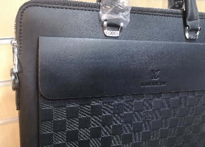 Premium Laptop Bag