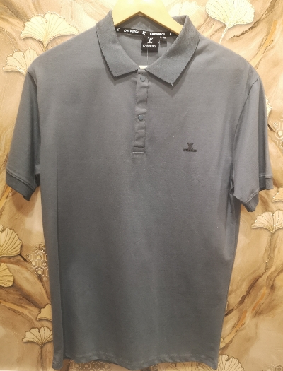 Casual Men?s T-Shirt