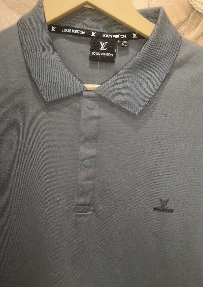 Casual Men?s T-Shirt