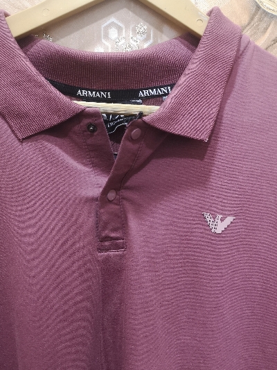 Casual Men?s T-Shirt