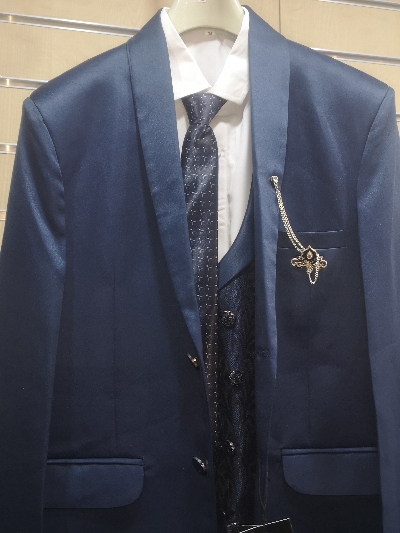 Formal Coat Pant for Men