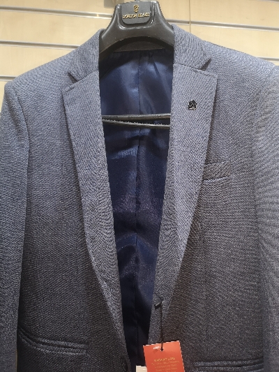 Shop Our Premium Blazers