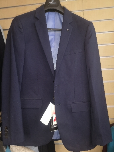 Superior Quality Blazers