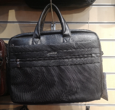 LAPTOP BAGS