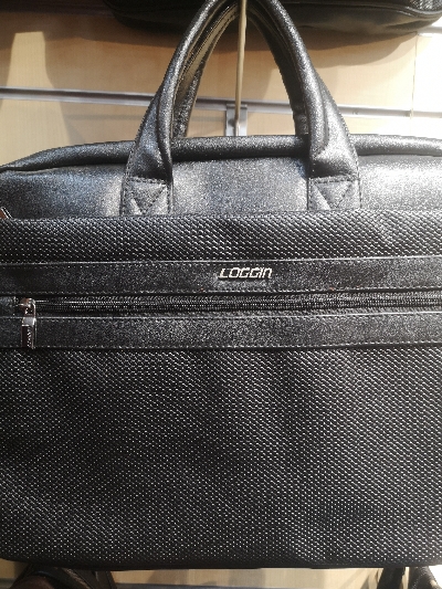 LAPTOP BAGS