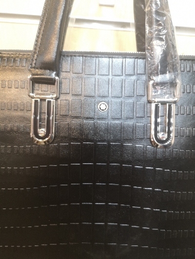 Premium Laptop Bag