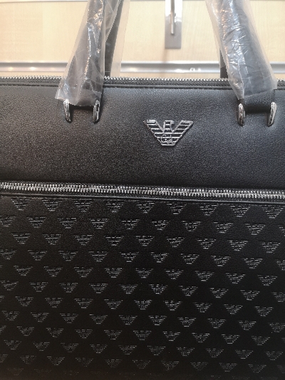 Premium Laptop Bag