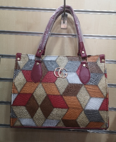 Ladies Premium Bags GC