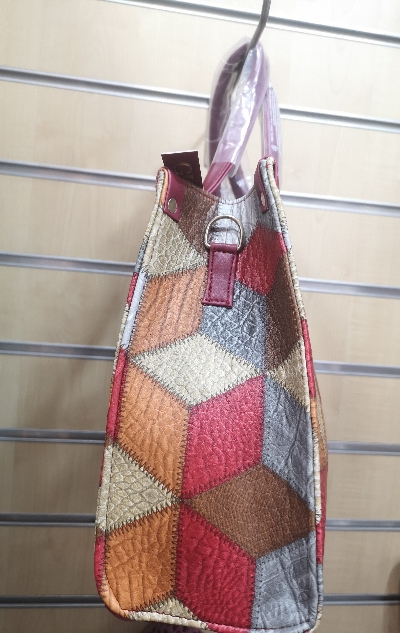 Ladies Premium Bags GC