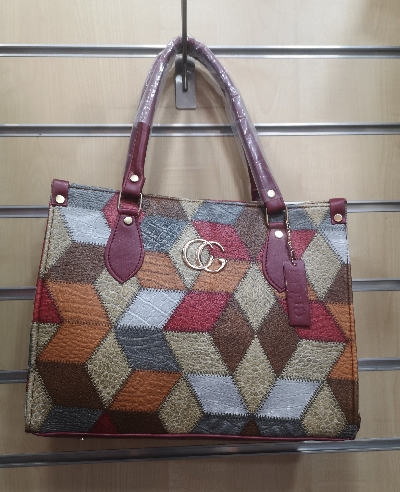 Ladies Premium Bags GC