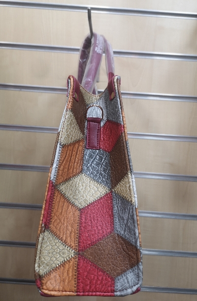 Ladies Premium Bags GC