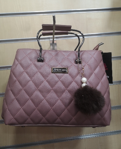 Ladies Premium Bags JC