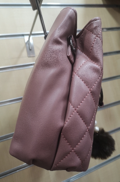 Ladies Premium Bags JC