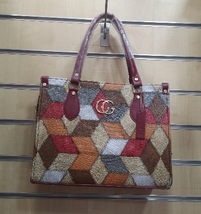 Ladies Premium Bags GC