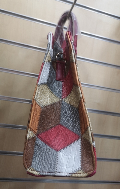 Ladies Premium Bags GC