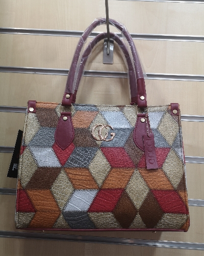 Ladies Premium Bags GC