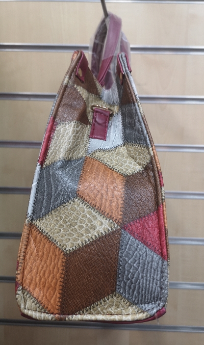 Ladies Premium Bags GC