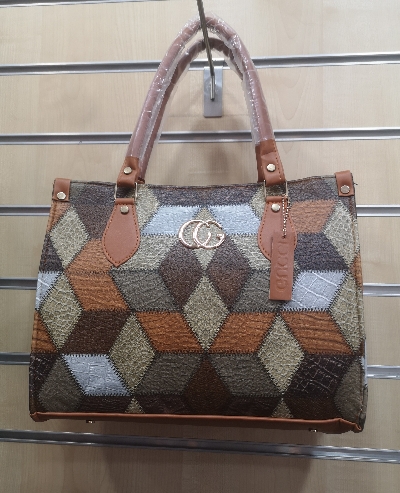 Ladies Premium Bags GC