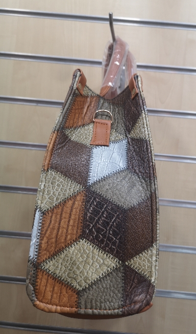 Ladies Premium Bags GC