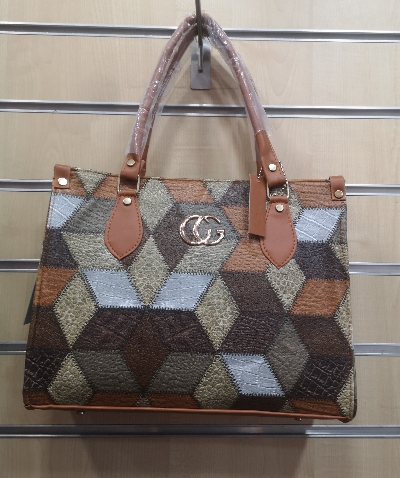 Ladies Premium Bags GC