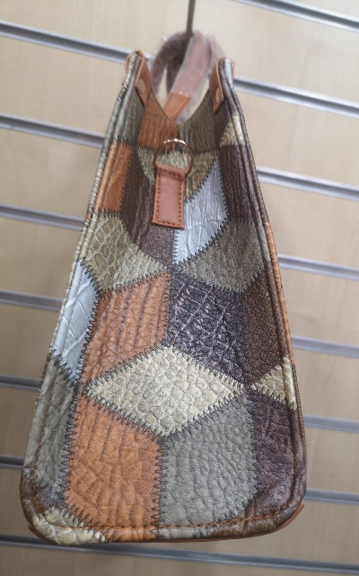 Ladies Premium Bags GC