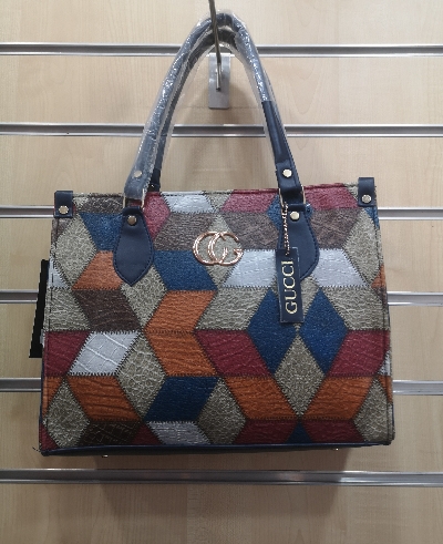 Ladies Premium Bags GC