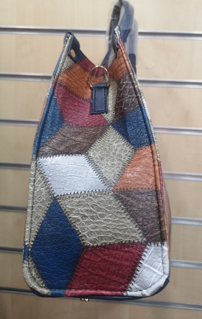 Ladies Premium Bags GC