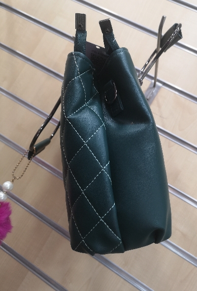 Ladies Premium Bags JC