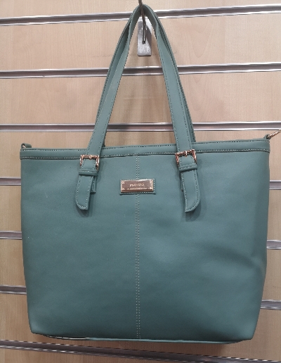 Stylish Ladies Bag