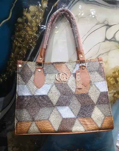 Ladies Premium Bags GC