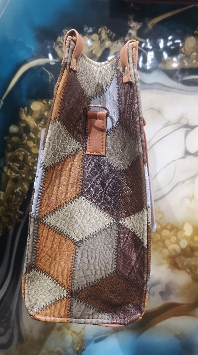 Ladies Premium Bags GC