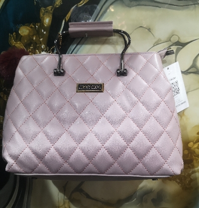 Ladies Premium Bags JC