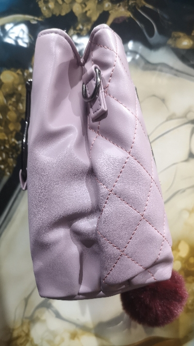 Ladies Premium Bags JC