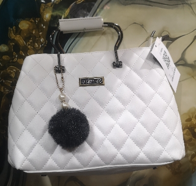 Ladies Premium Bags JC