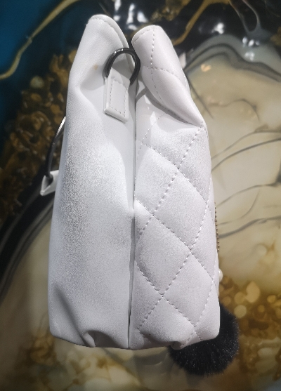 Ladies Premium Bags JC