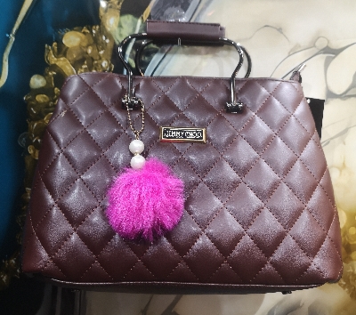 Ladies Premium Bags JC