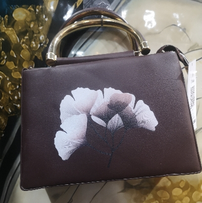 Ladies Premium Bags