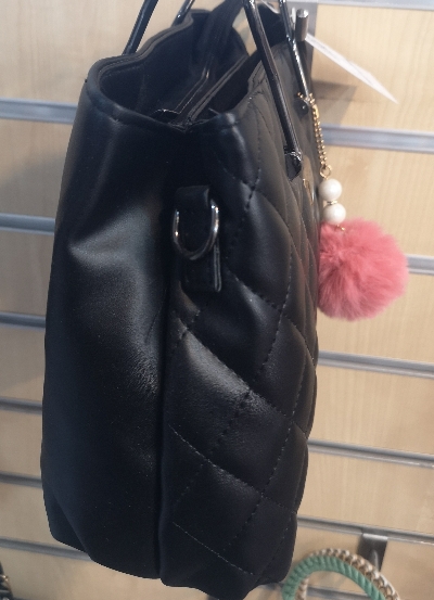 Ladies Premium Bags JC