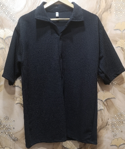 Classic Mens Shirt