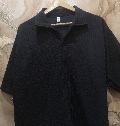 Classic Mens Shirt