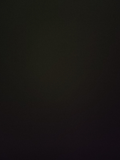 Heavy Work Lehenga for Evens